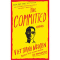 The Committed (paperback)