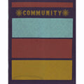 Community
