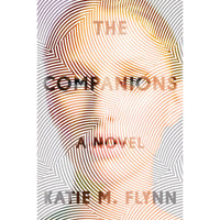 The Companions (hardcover)