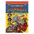The Complete Shamnibus