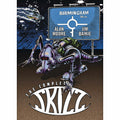 Complete Skizz