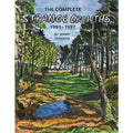 Complete Strange Growths 1991-1997