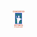 Concerted Efforts
