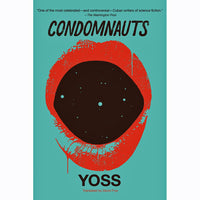 Condomnauts