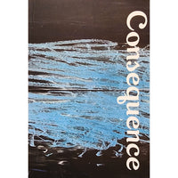 Consequence Volume 14.2