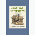 Constant Companion