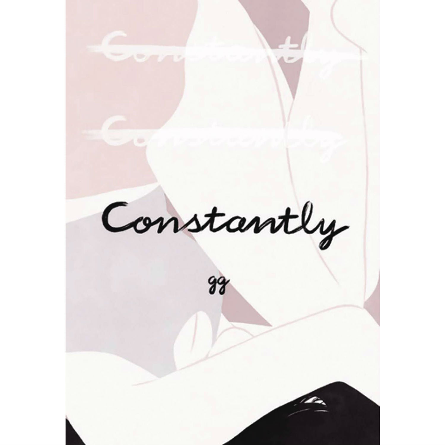 Constantly