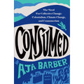 Consumed
