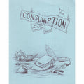 Consumption #11