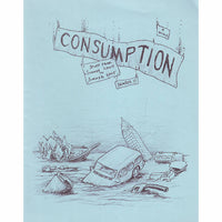 Consumption #11