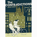 The Contradictions