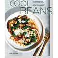 Cool Beans