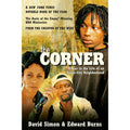 The Corner