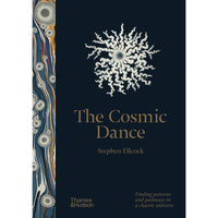 The Cosmic Dance: Finding Patterns and Pathways in a Chaotic Universe