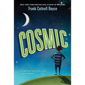 Cosmic