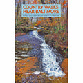 Country Walks Near Baltimore