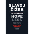 Courage of Hopelessness