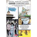 COVID Chronicles