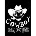 Cowboy