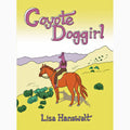 Coyote Doggirl