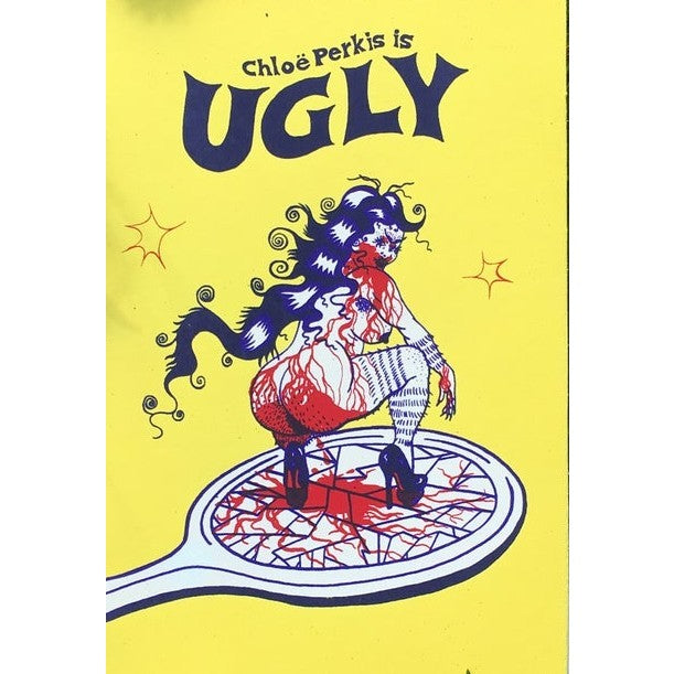 Ugly