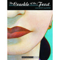 Crackle Of Frost