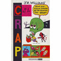 Crap #1