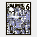 Crap Hound #6