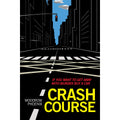 Crash Course: If You Want To Get Away With Murder Buy A Car