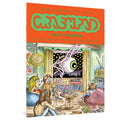 Crashpad #1