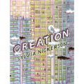 Creation