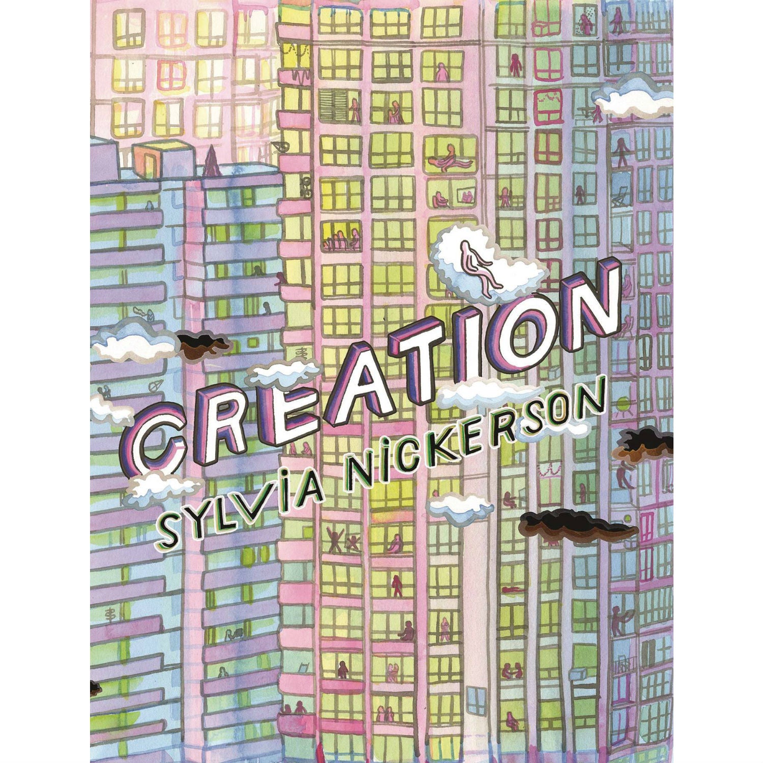 Creation