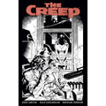 The Creep