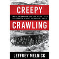 Creepy Crawling