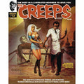 Creeps #17