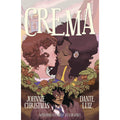 Crema