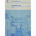 Crescent Loop
