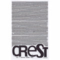 Crest Volume 5