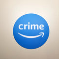 Crime Sticker