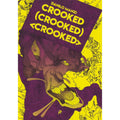 Crooked