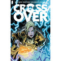 Crossover #10