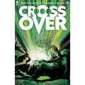 Crossover #12
