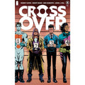 Crossover #8