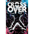Crossover #9