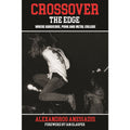 Crossover The Edge