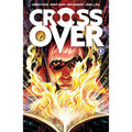 Crossover Vol. 1
