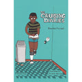 Cruising Diaries