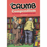 Crumb Compendium