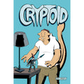 Cryptoid