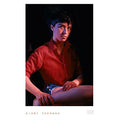 Cindy Sherman